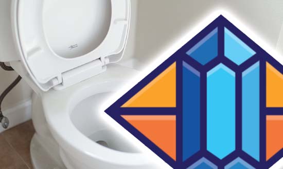 Tuvalet Tıkanıklık Açma